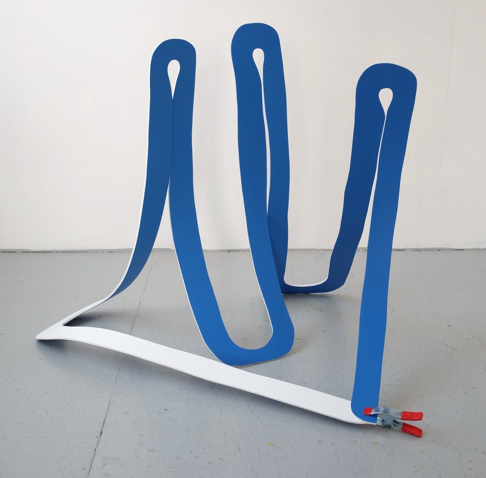 Joe_Ferriso_Blue_Maze.jpg