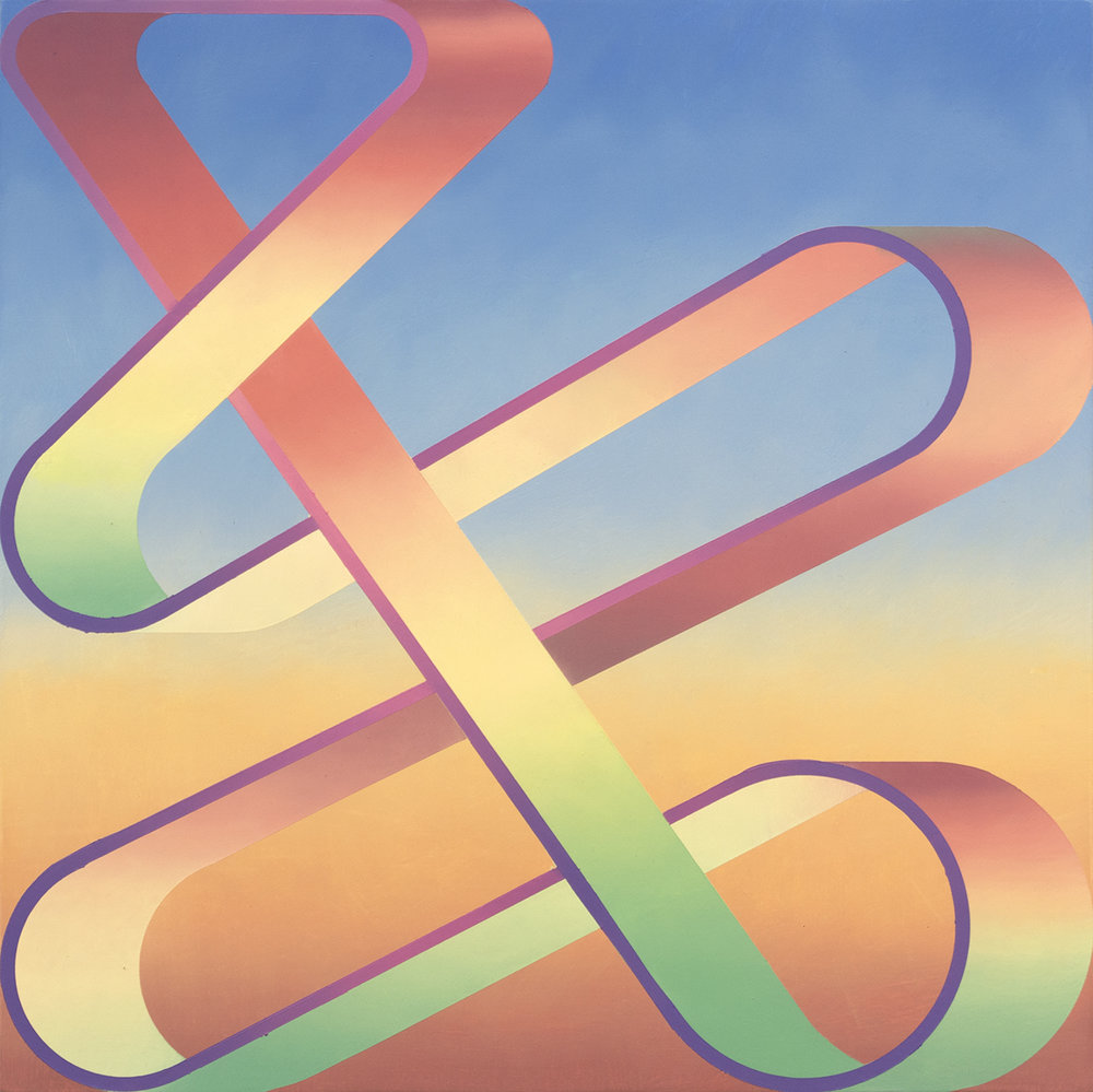 02) Dan Perkins_Pink Bend_WEB.jpg